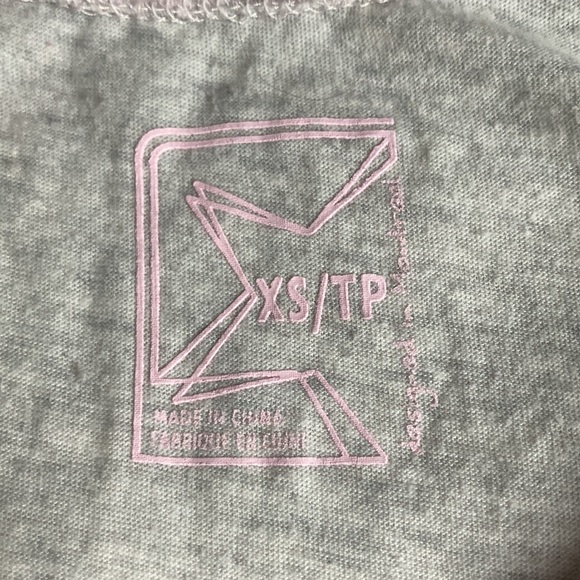 Garage T-Shirt - Picture 2 of 7